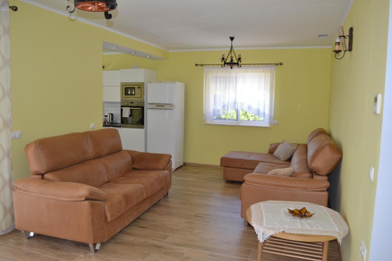 Villa Altavista El Campello, Alicante Exteriör bild